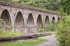 Chirk Aqueduct, Llangollen Canal