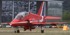 Farnborough International Air Show 2010