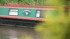 Llangollen Canal
