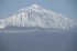 El Sauzal, El Teide, Tenerife