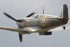 Farnborough International Air Show 2010