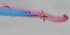 Farnborough International Air Show 2010