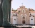 Candelaria, Tenerife