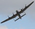 Farnborough International Air Show 2010