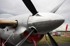 Farnborough International Air Show 2010