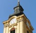 Szekesfehervar, Hungary