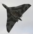 Farnborough International Air Show 2010