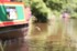 Llangollen Canal