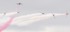 Farnborough International Air Show 2010