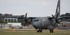 Farnborough International Air Show 2010