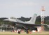 Farnborough International Air Show 2010