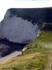 Durdle Door