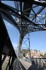 Dom Luís Bridge, Porto