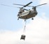 Farnborough International Air Show 2010
