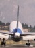 Corfu International (Kerkyra) Airport, Corfu