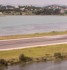 Corfu International (Kerkyra) Airport, Corfu