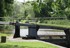 Shropshire Union Canal