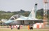 Farnborough International Air Show 2010