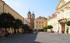 Szekesfehervar, Hungary