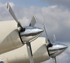 Farnborough International Air Show 2010
