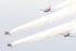Farnborough International Air Show 2010