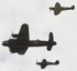 Farnborough International Air Show 2010
