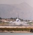 Corfu International (Kerkyra) Airport, Corfu
