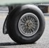 Farnborough International Air Show 2010