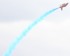 Farnborough International Air Show 2010