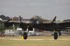 Farnborough International Air Show 2010