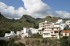 Igüeste de San Andrés, Tenerife