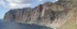 Los Gigantes, Tenerife