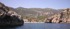 Palaiokastritsa (Paleokastritsa), Corfu