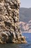 Palaiokastritsa (Paleokastritsa), Corfu