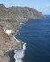 Anaga Ridge, Tenerife
