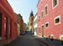 Szekesfehervar, Hungary