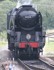 Swanage Railway, Dorset