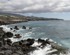 Playa de San Juan, Tenerife