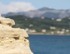 Canal D'Amour, Sidari, Corfu
