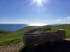 Durdle Door