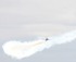 Farnborough International Air Show 2010