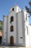 Igüeste de San Andrés, Tenerife