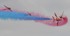 Farnborough International Air Show 2010