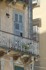 Corfu Town (Kerkyra), Corfu