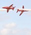 Farnborough International Air Show 2010
