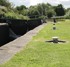Shropshire Union Canal