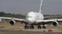 Farnborough International Air Show 2010