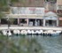 Kassiopi, Corfu