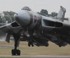 Farnborough International Air Show 2010