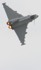 Farnborough International Air Show 2010